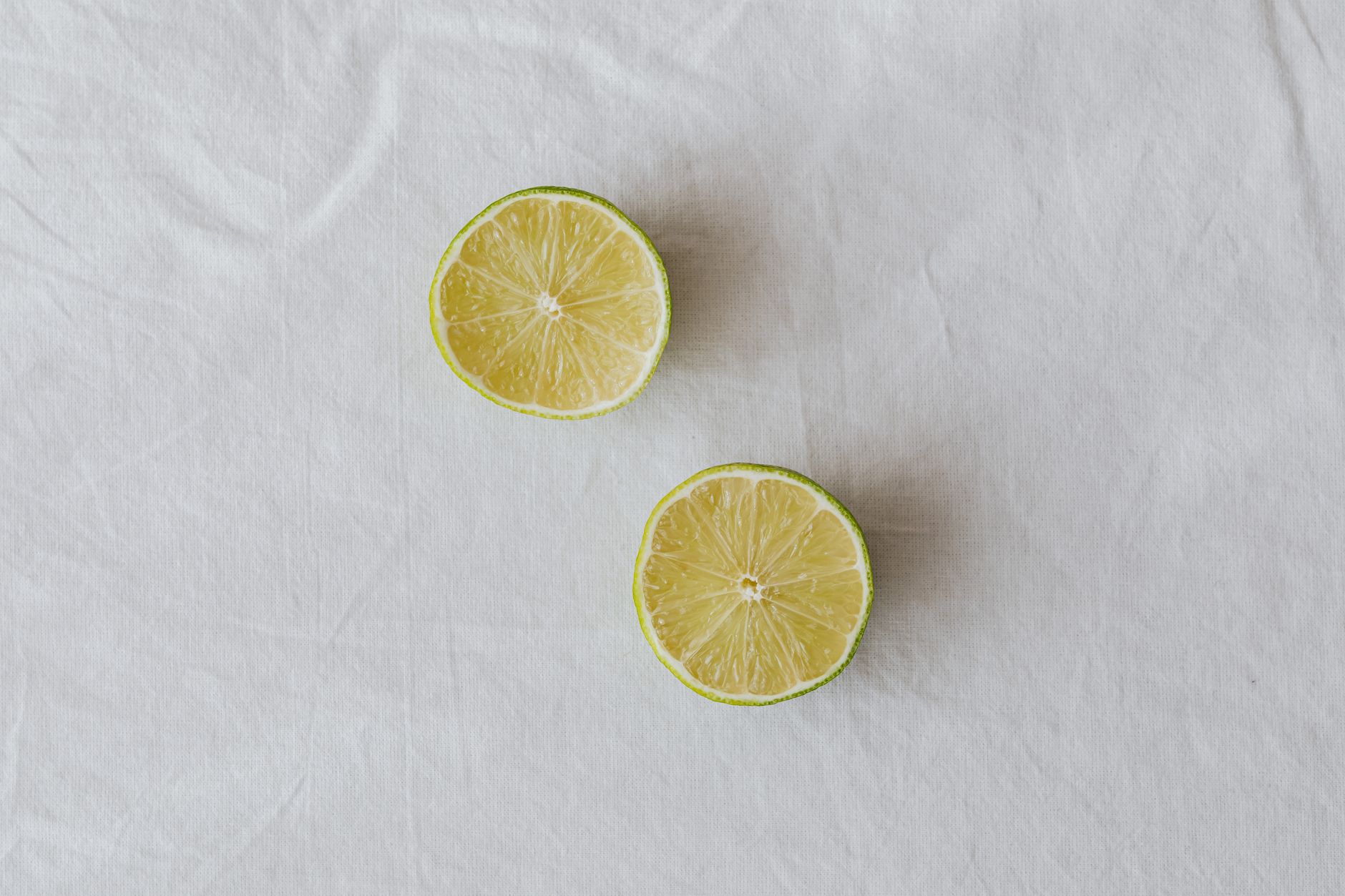Liquid Citric Acid Supplier