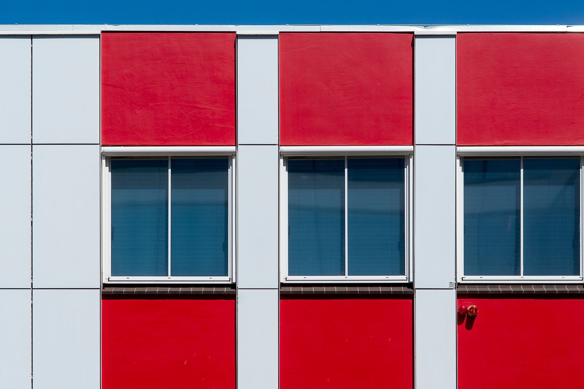 Are ACM panels safe?