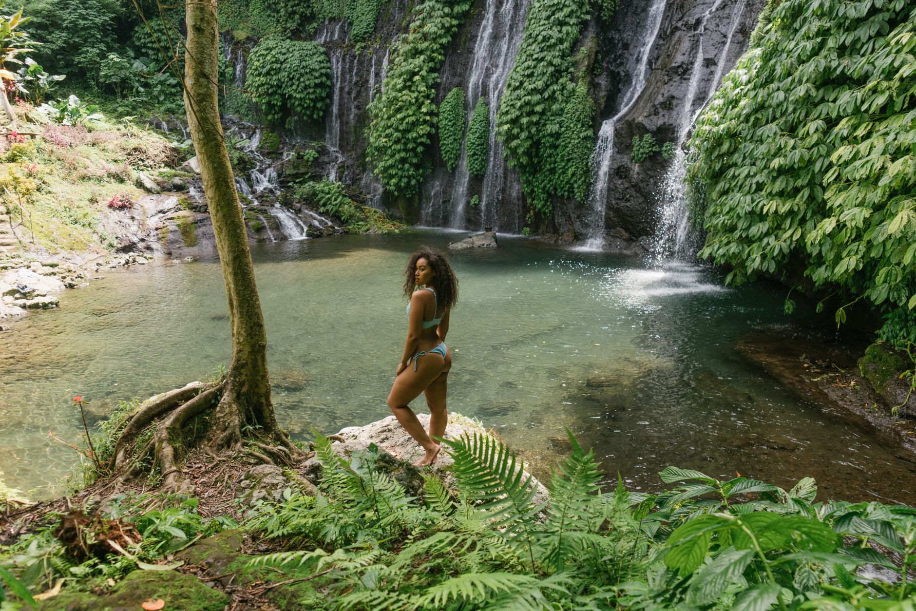 Exploring Bali: What Not to Do While Enjoying Your Vacation