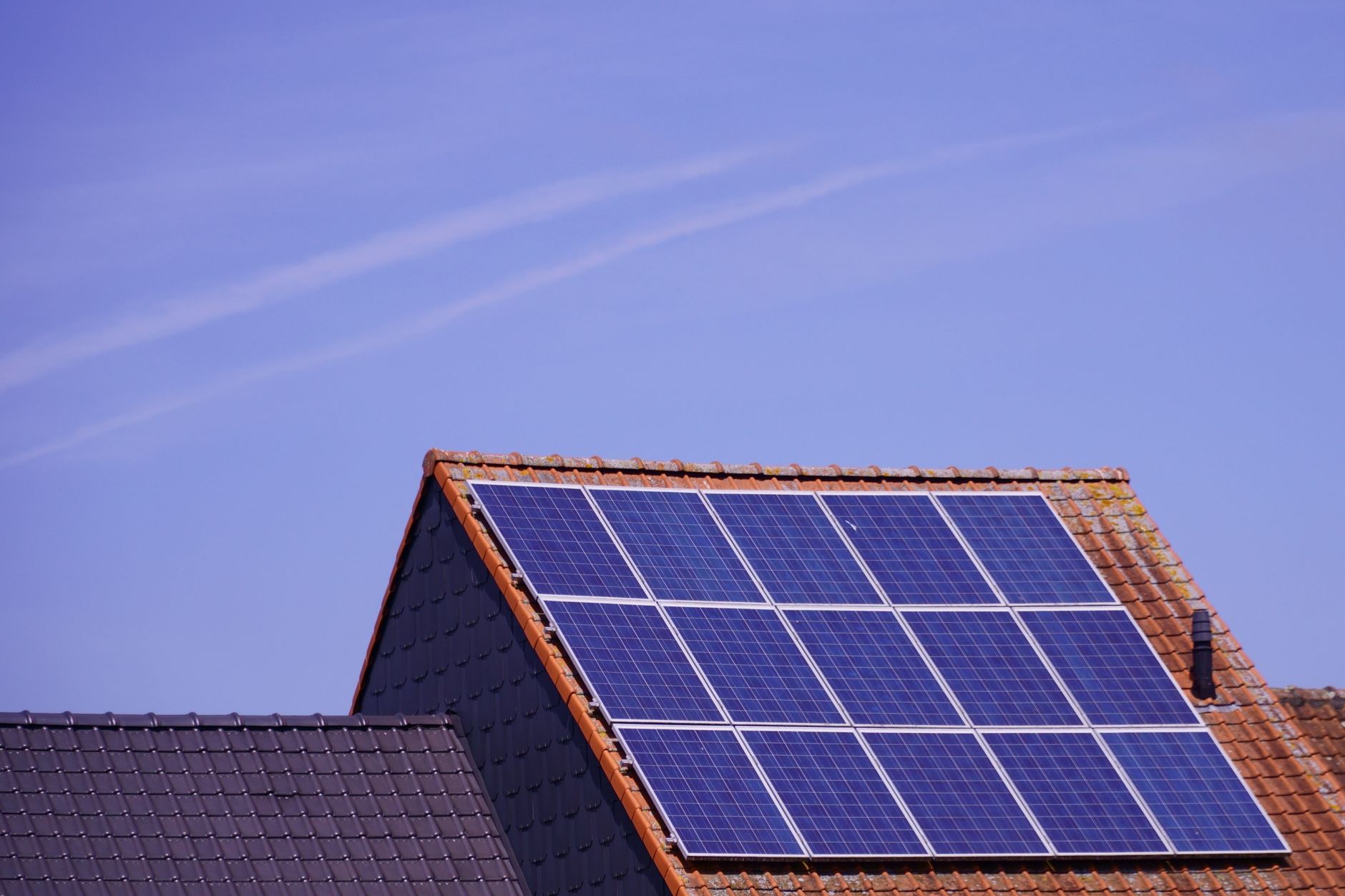 Unlocking Efficiency: The Power of Home Energy Assessment
