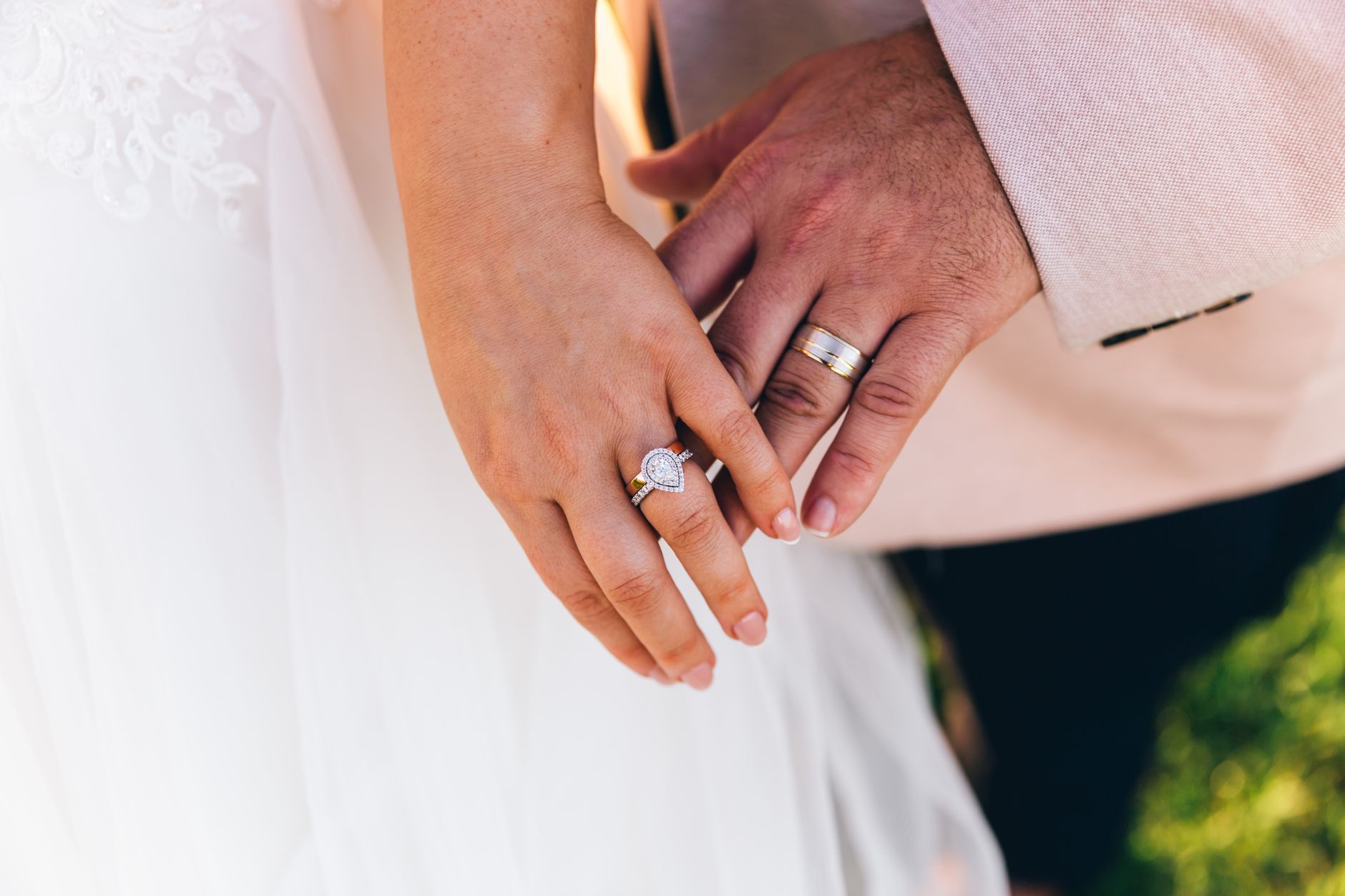Lab diamond engagement rings how to take the perfect instagram picture of