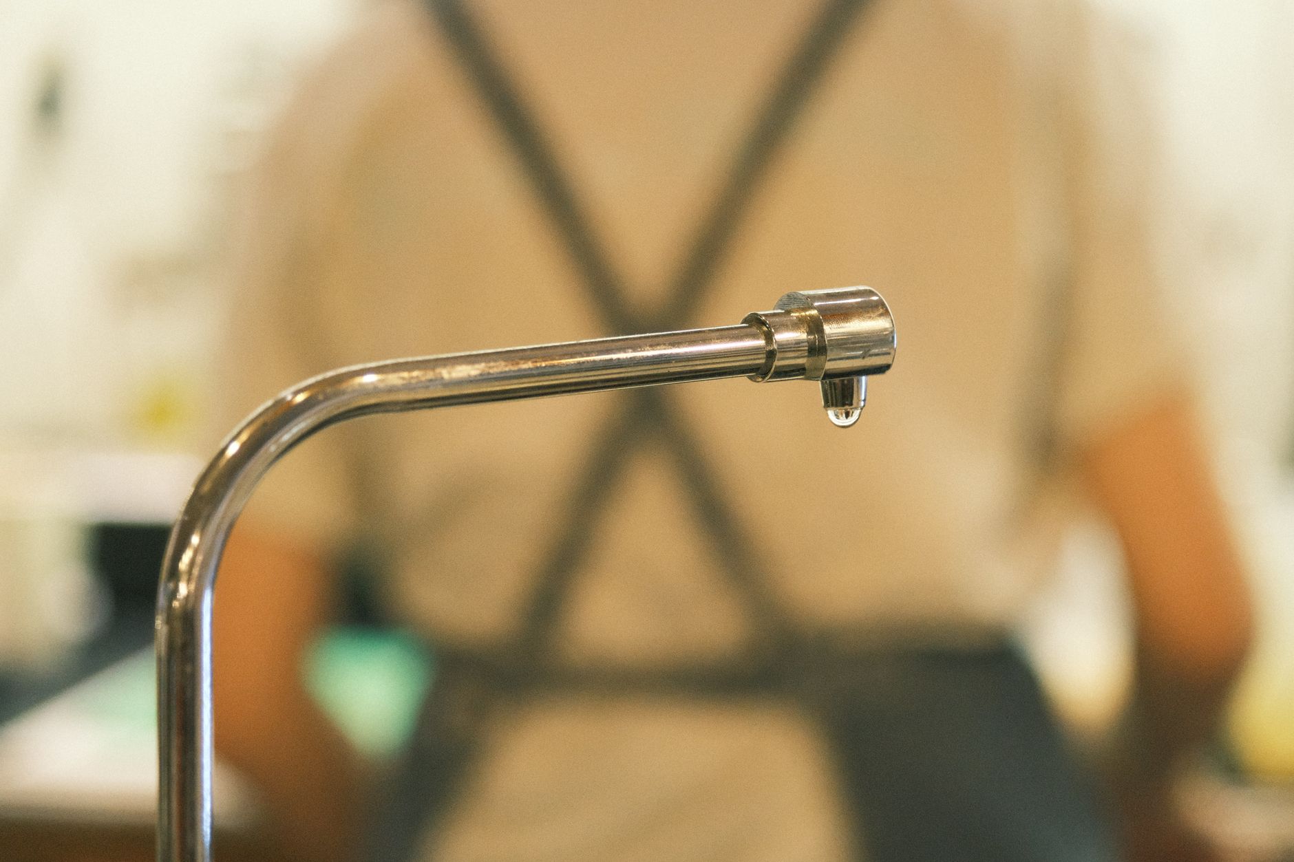 Stopping the Drip: A Guide to Effective Roof Leak Repair
