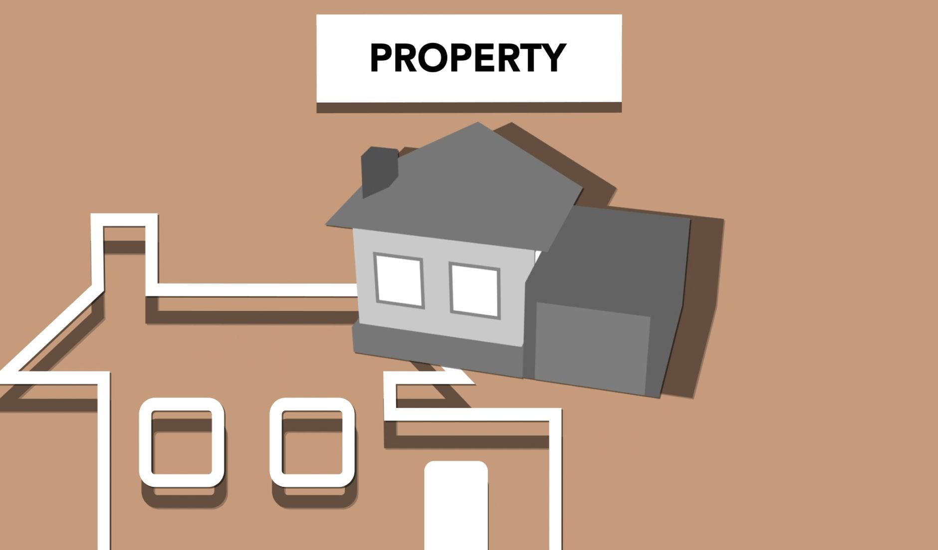 Preparing to Profit: How to Get the Most Out of Your Home Sale