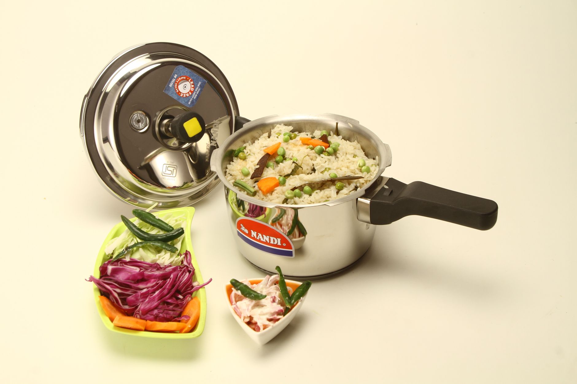 The Advantages of Buying a Stainless Steel Electric Cooker