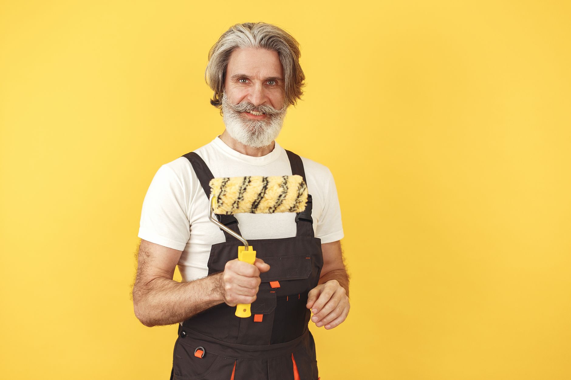 6 Tips on How to Identify Bad Commercial Painters