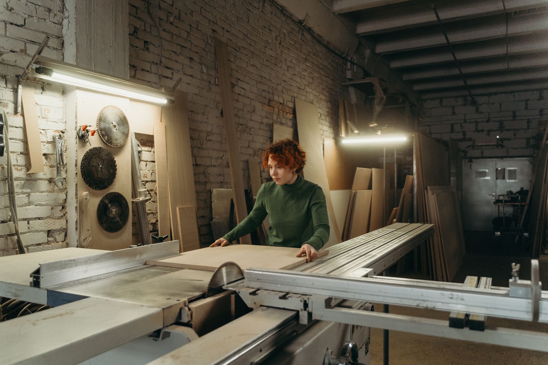 The Ultimate Guide to Cabinet Builders