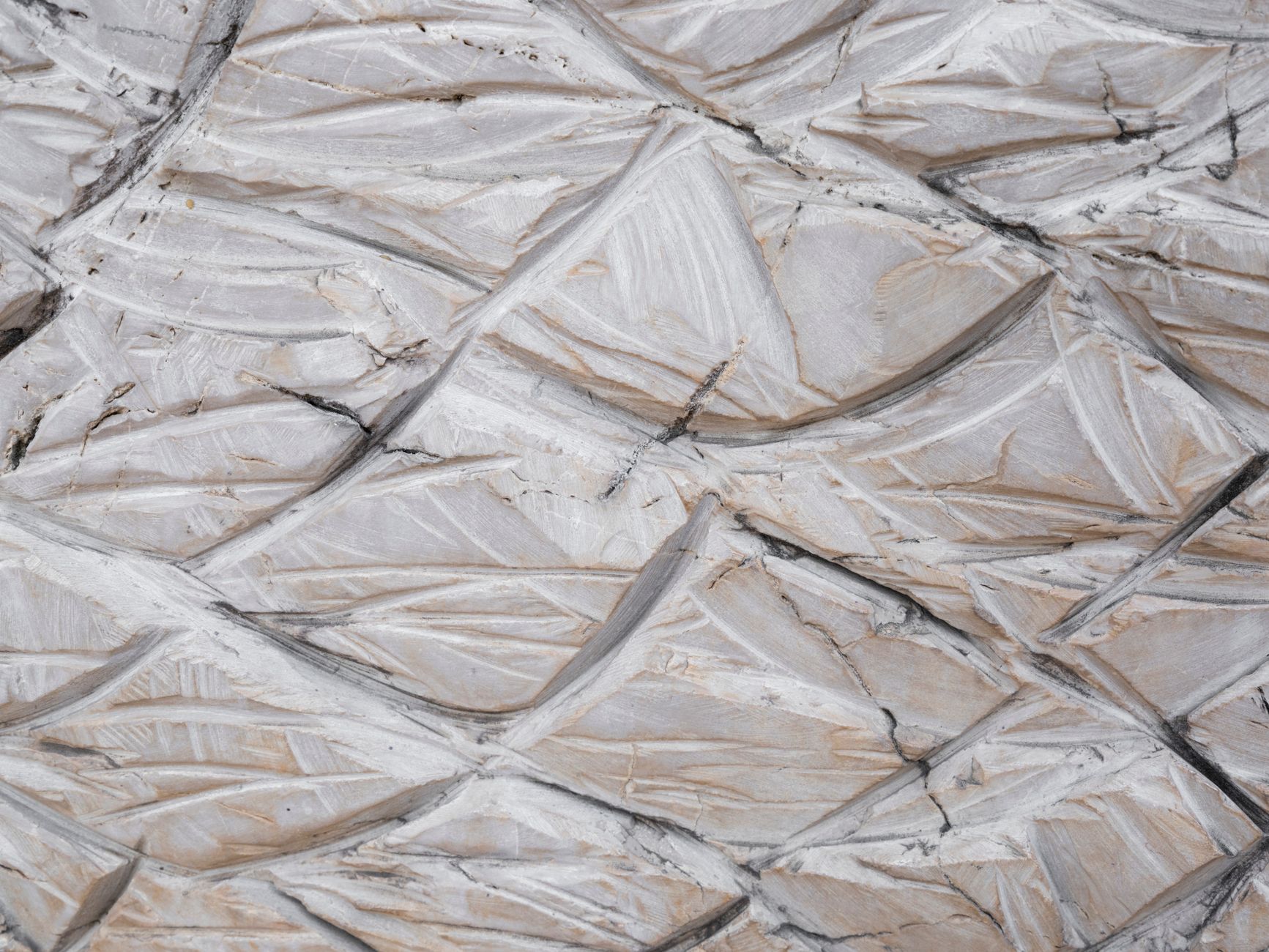 A Step-by-Step Guide to Repairing Cracked Granite
