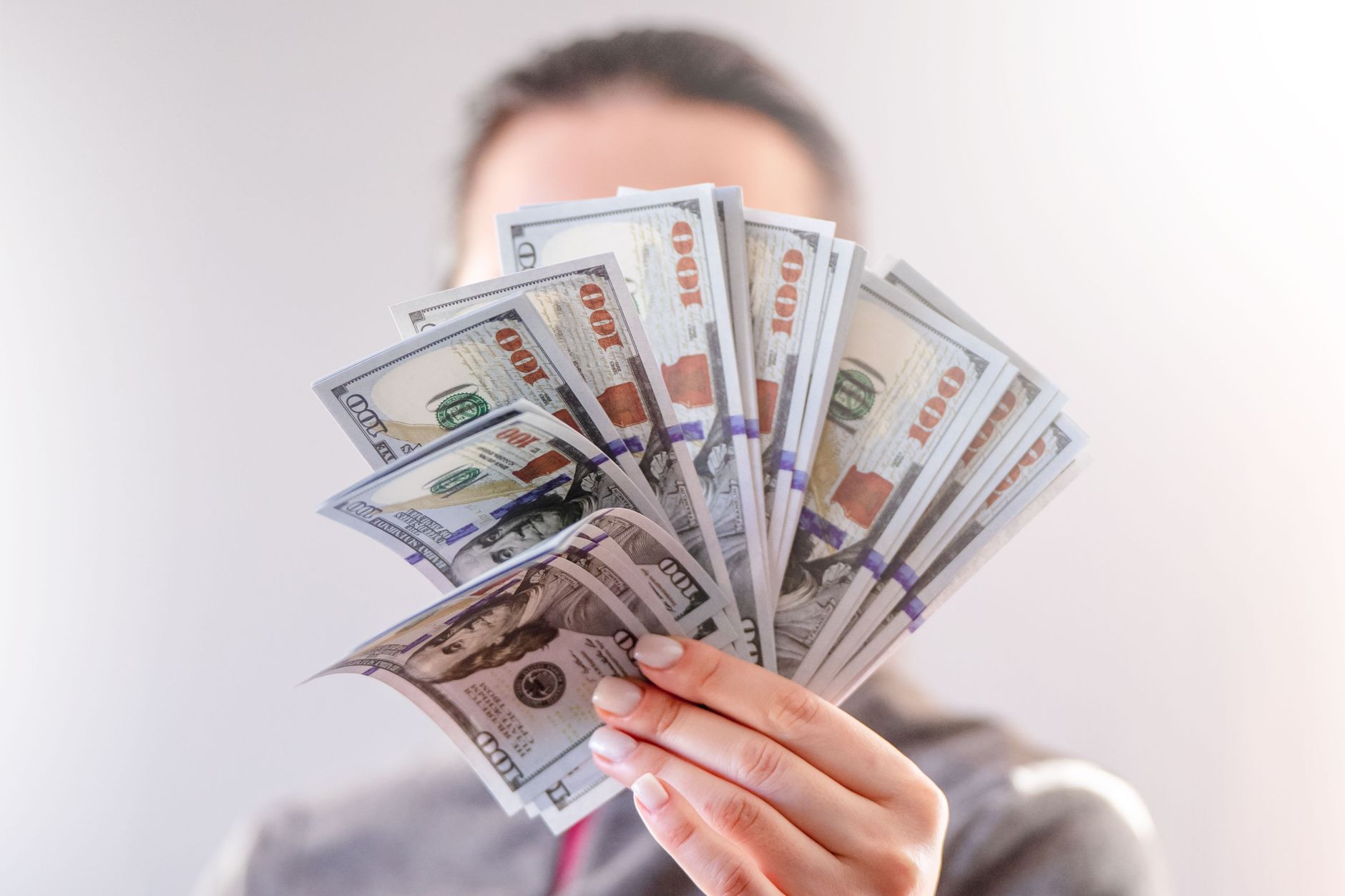 Earning a Six Figure Income From RENOVATION