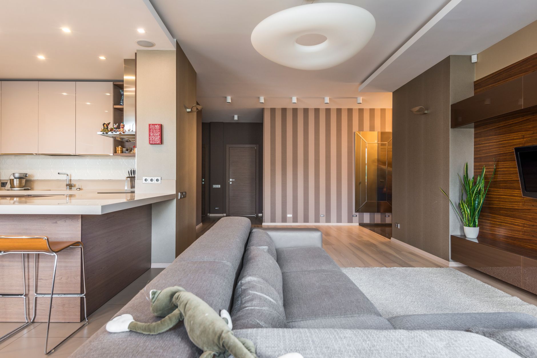 Tips for Maintaining Your Home’s Interior