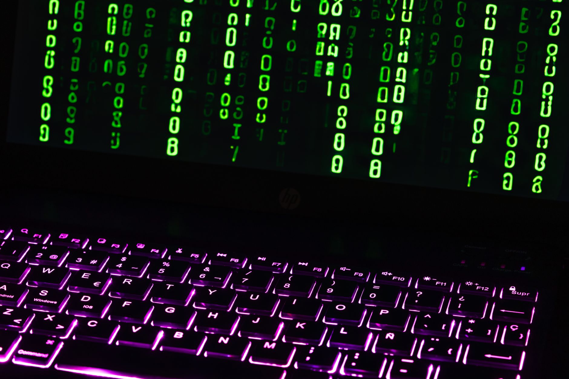 The Importance of Cyber Hygiene in the Digital Age
