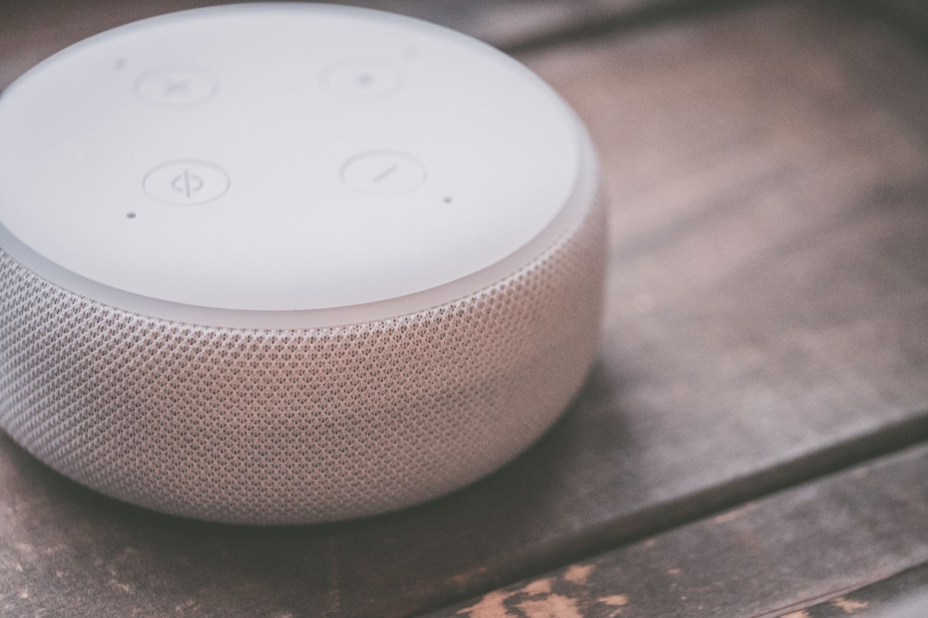 Google speaker outshines its own assistant
