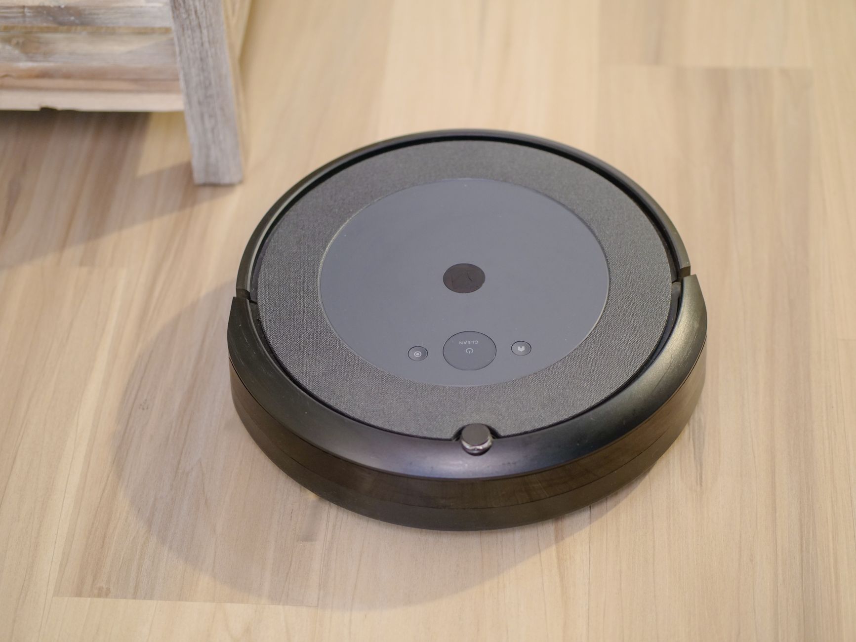 Prime Day Offers Top Robot Vacuum Discounts