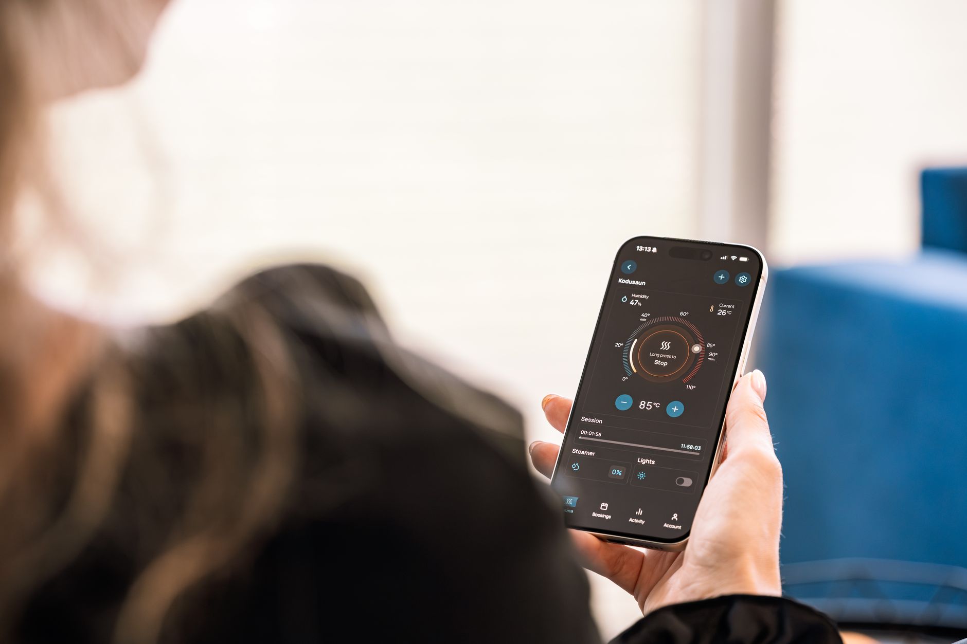 Smart Scale Built for GLP-1 Users Raises Questions