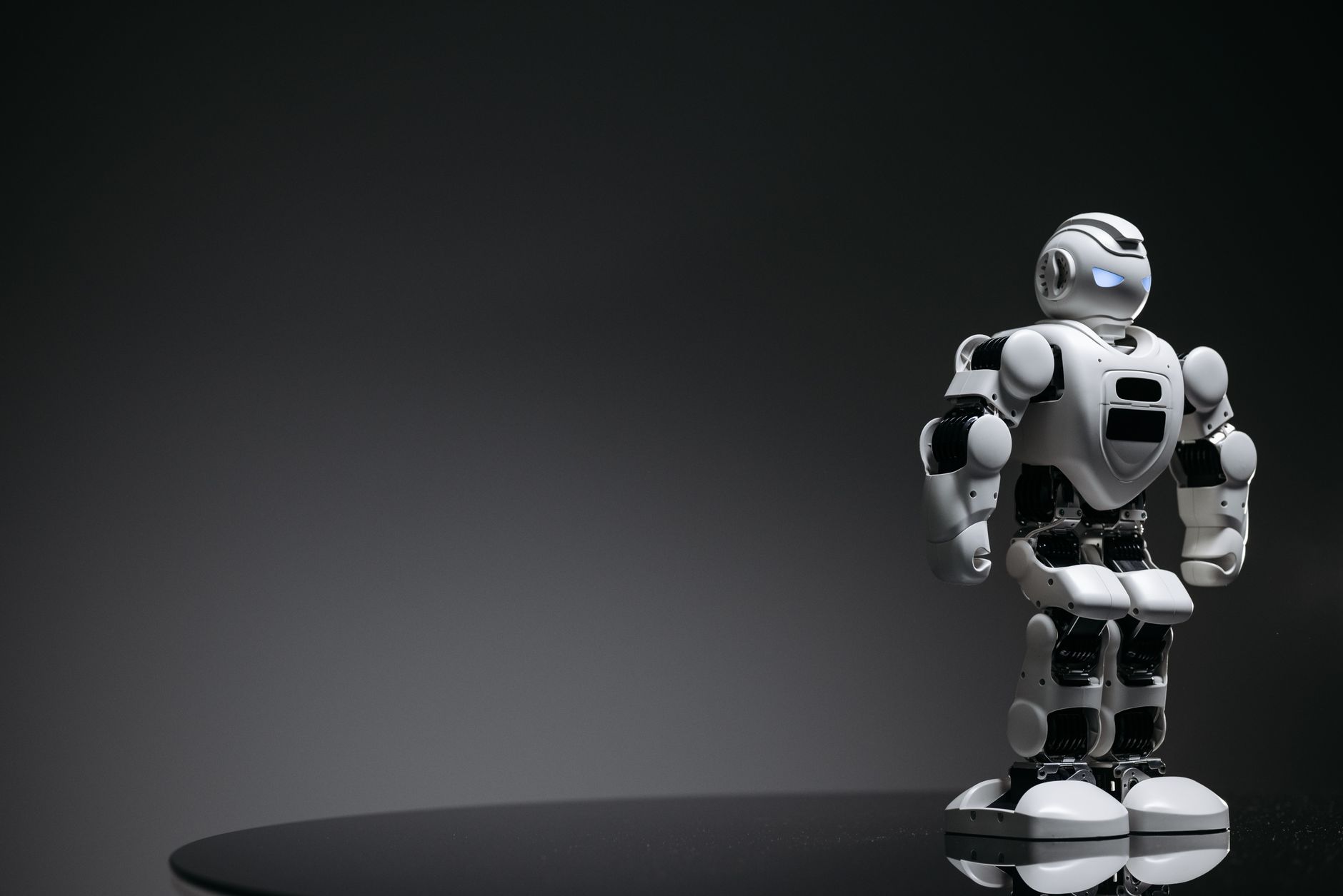 Beyond Imagination: The Most Innovative Gadgets of 2025