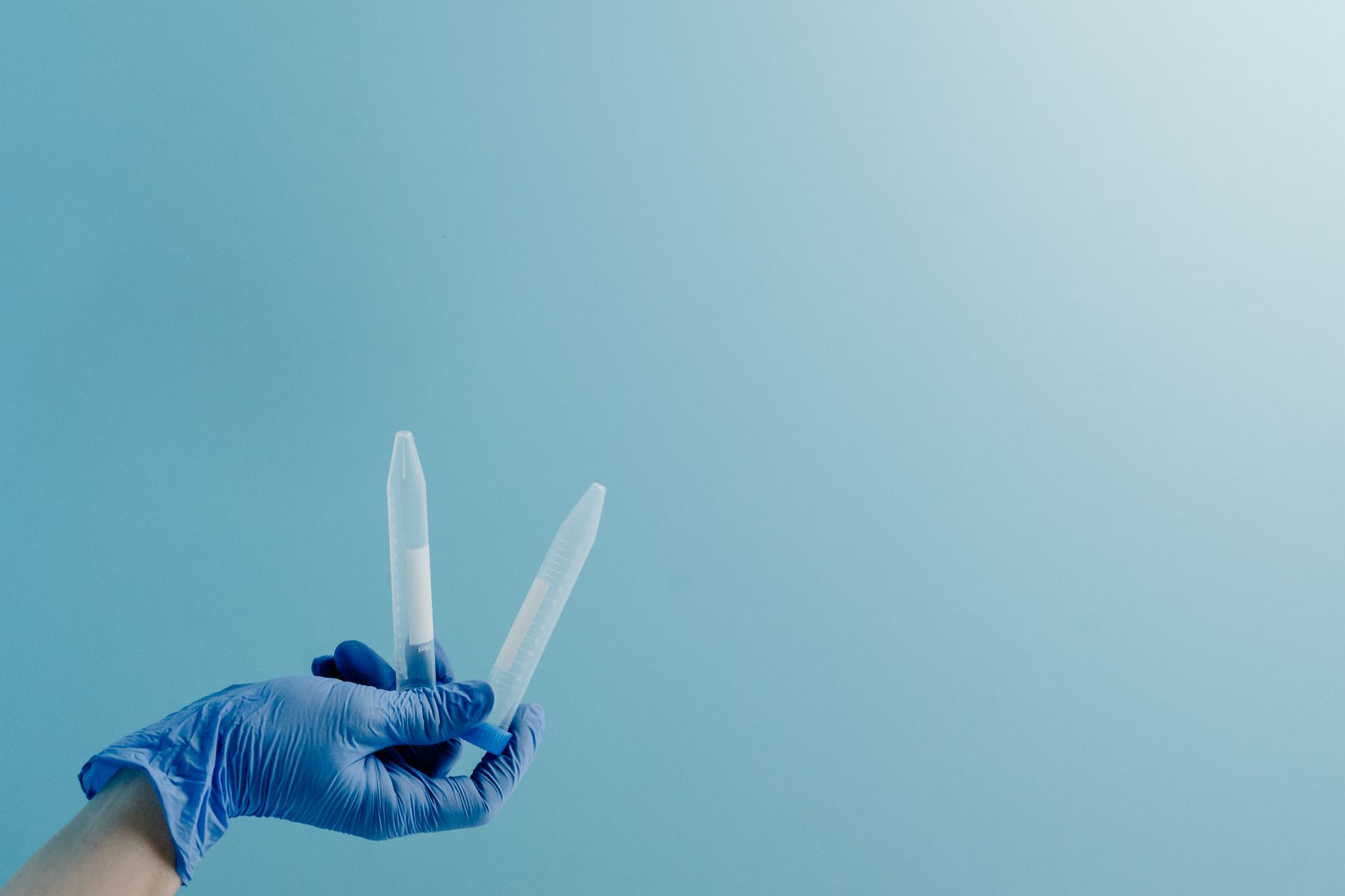 The Quantum Leap: AI, Biotech, and the Convergence Reshaping the Next Decade