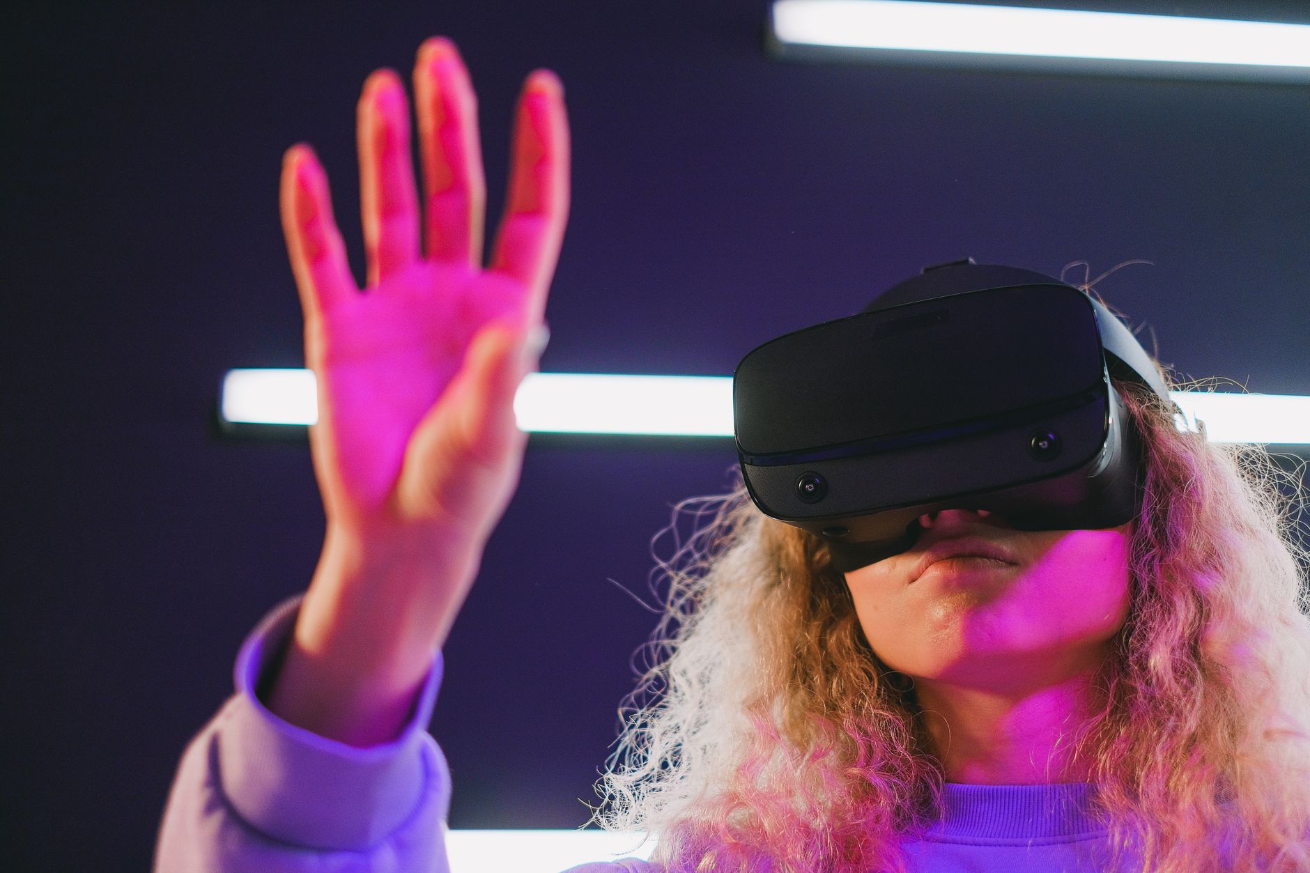 Breaking Tech: The Latest Innovations Shaping Our Future