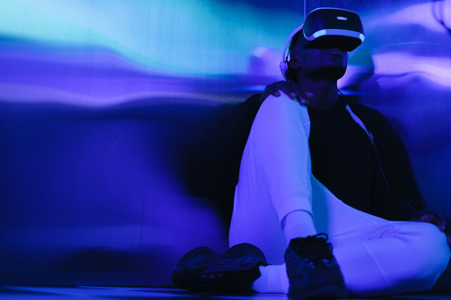 From AI to Space Tech: This Week’s Biggest Tech Headlines
