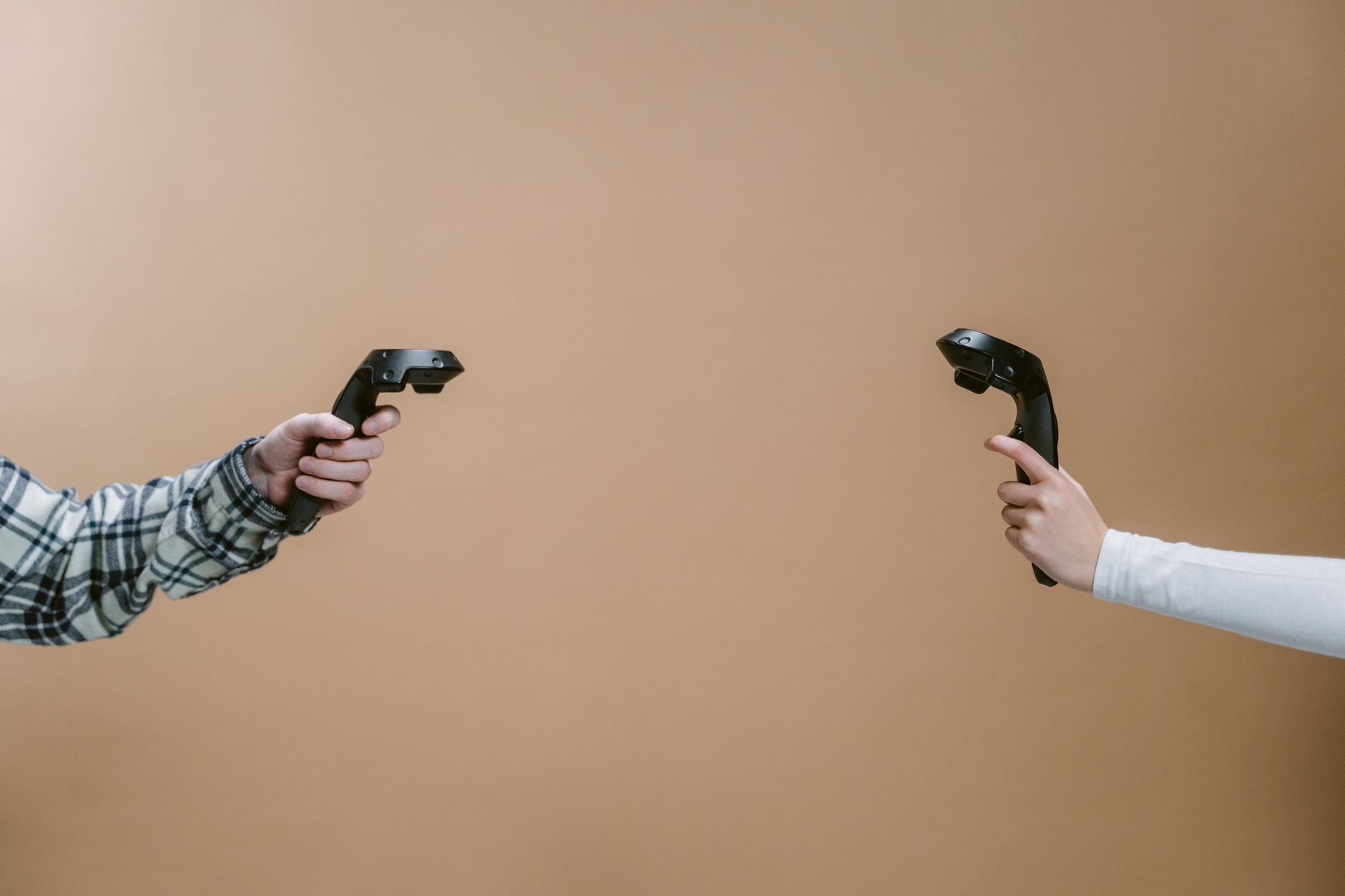 From Concept to Reality: How Gadgets Are Redefining Technology