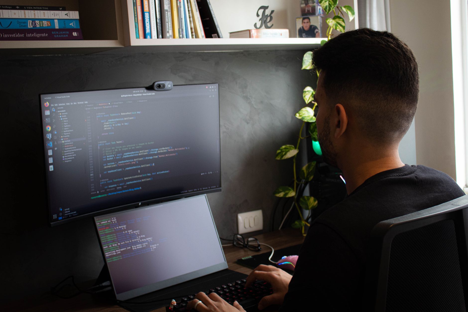 Top 10 Tips Every New Programmer Should Know