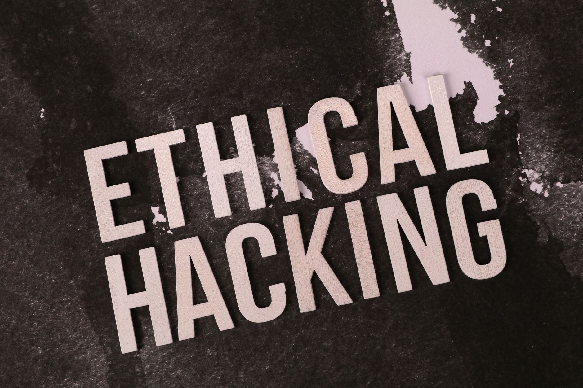 Network Security Essentials: Protecting Your Digital World