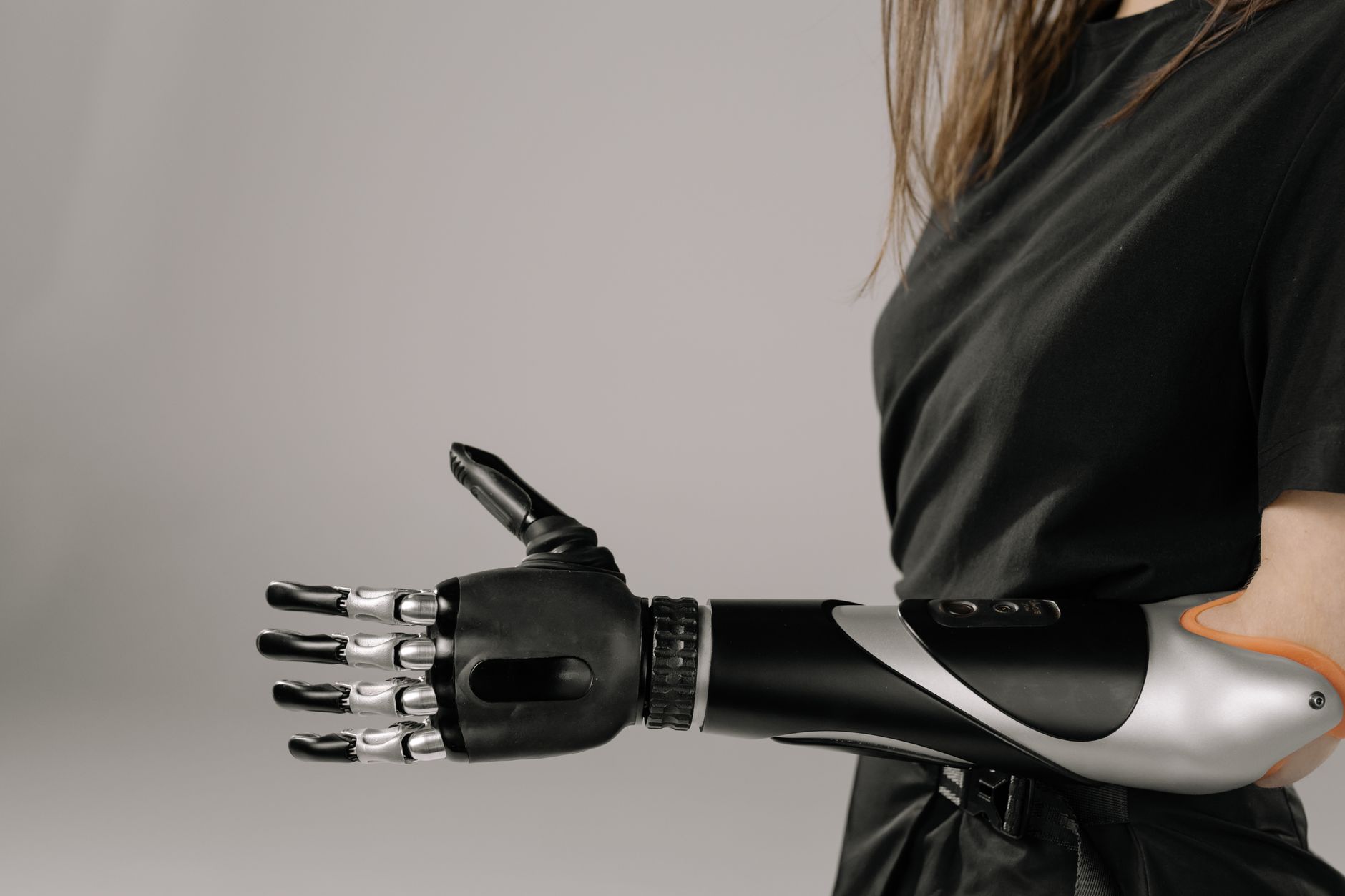 The Future Is Now: Top Technology News You Shouldn’t Miss