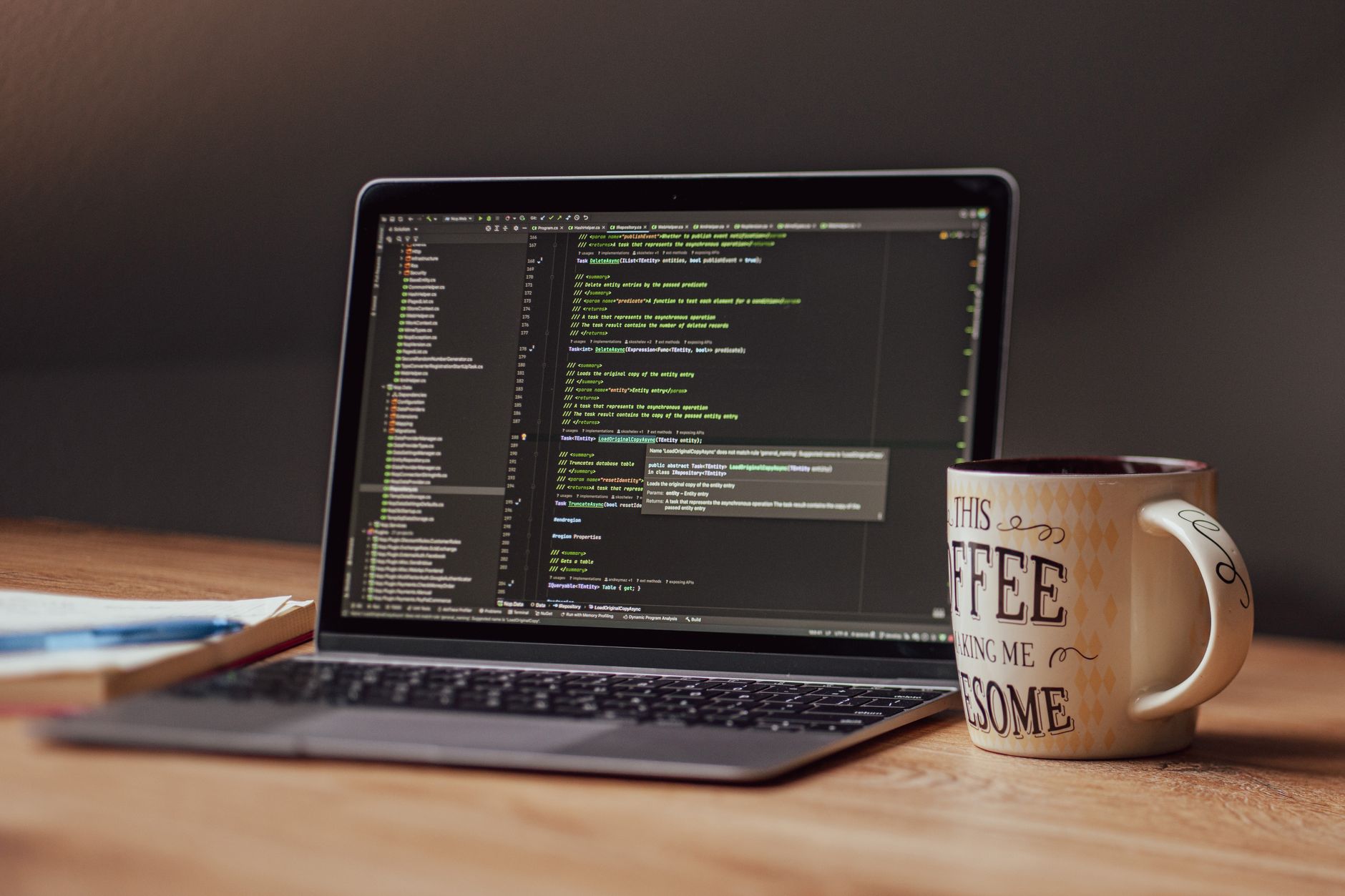 Software Tips and Tricks to Boost Your Productivity