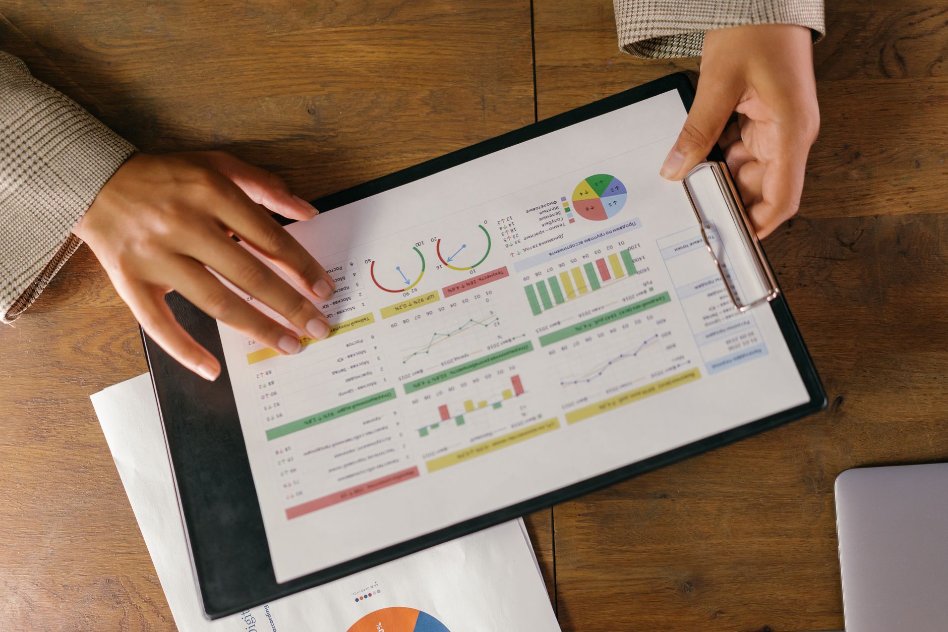 How to Evaluate Software Before Making the Investment