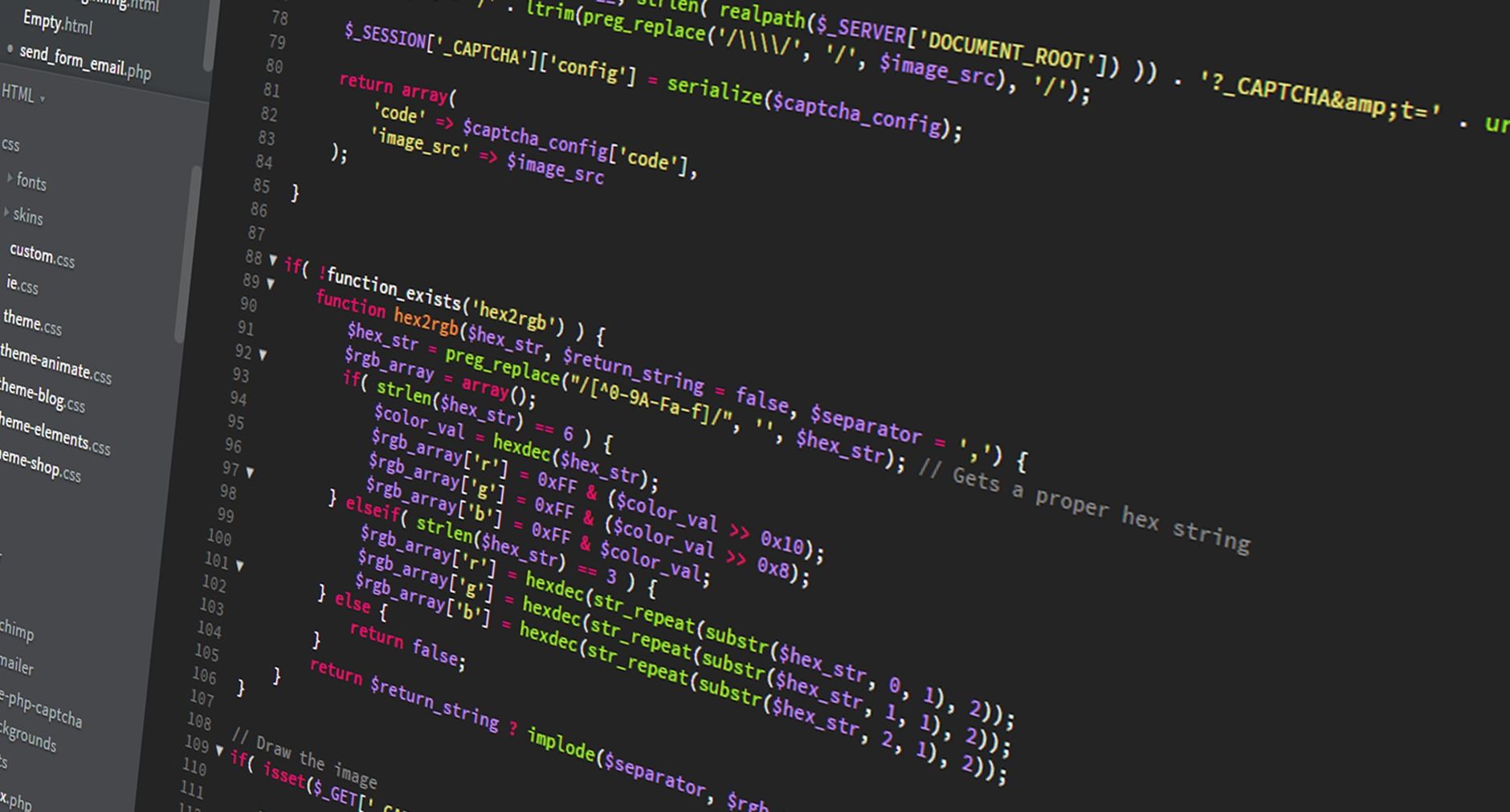 Programming 101: A Beginner’s Guide to Writing Your First Code