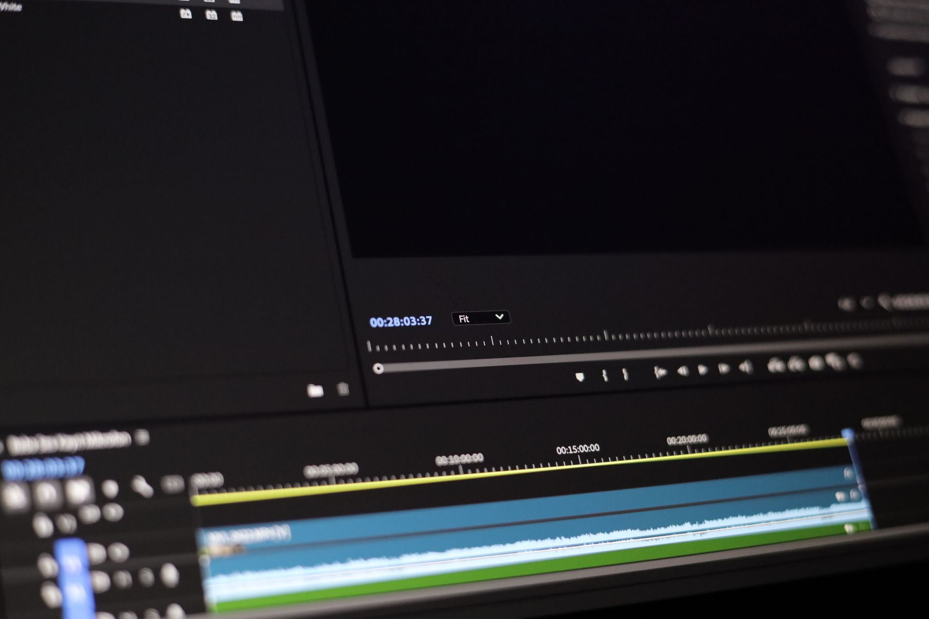 Top 10 Software Tools That Every Professional Should Know
