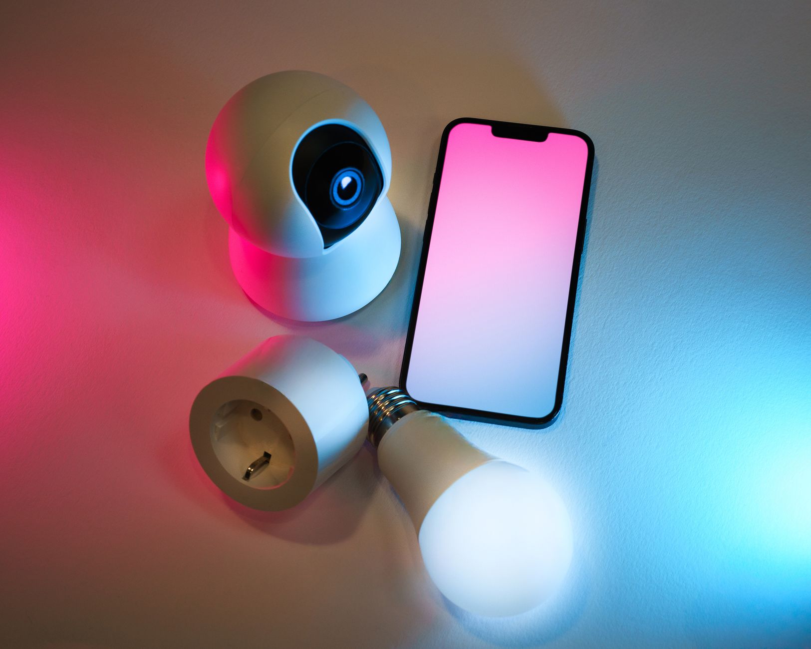 Smart Living: How Modern Gadgets Are Changing Daily Life
