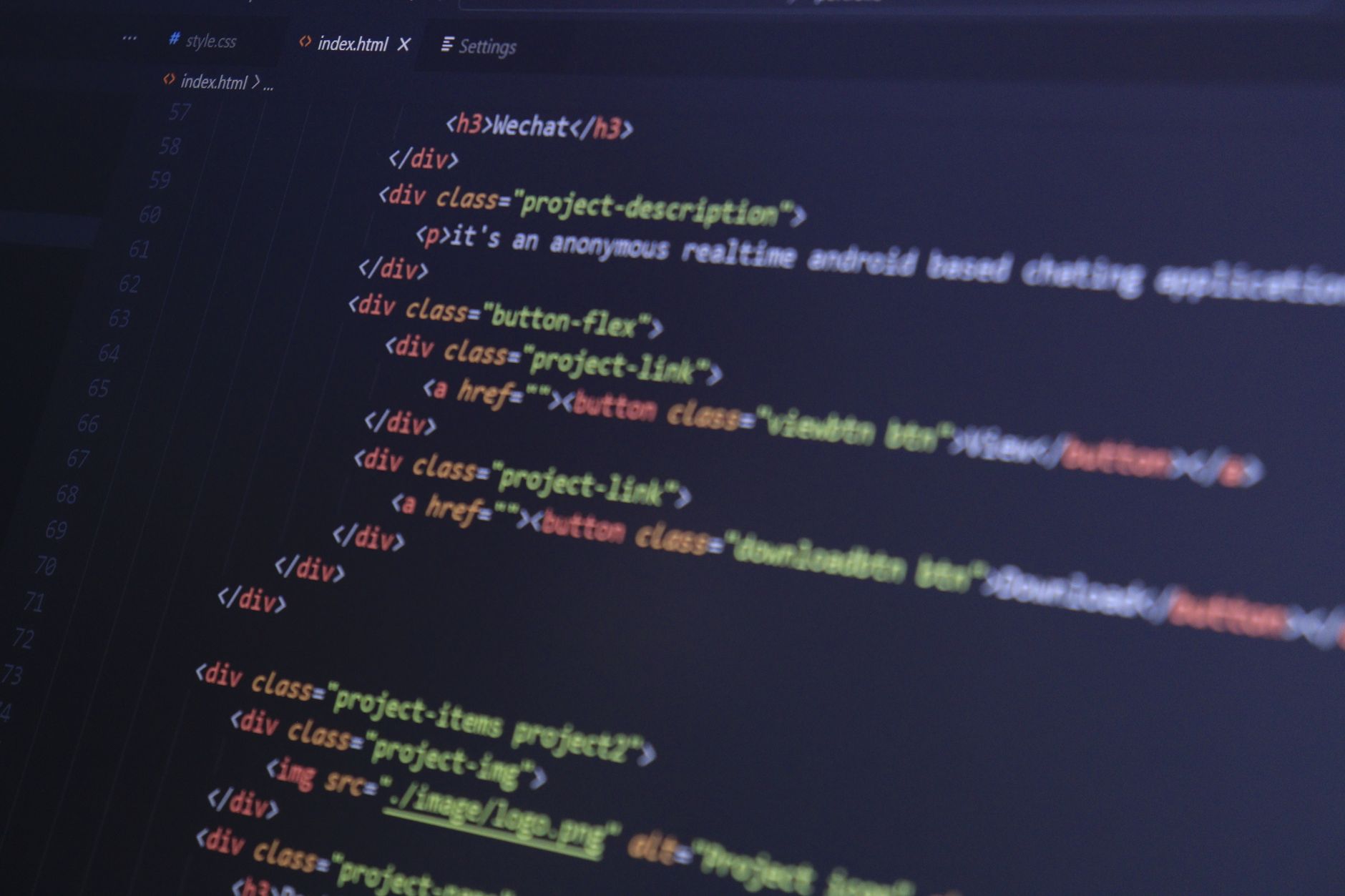 How to Choose the Right Programming Language for Your Project