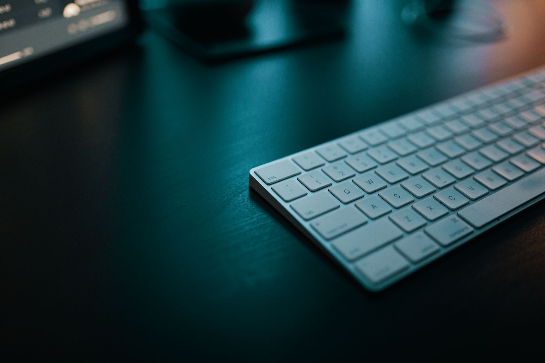 Inside the Digital Revolution: Key Technology News Updates