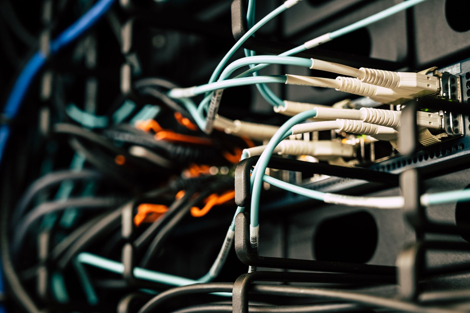 Next-Gen Networks: The Role of 5G and Beyond