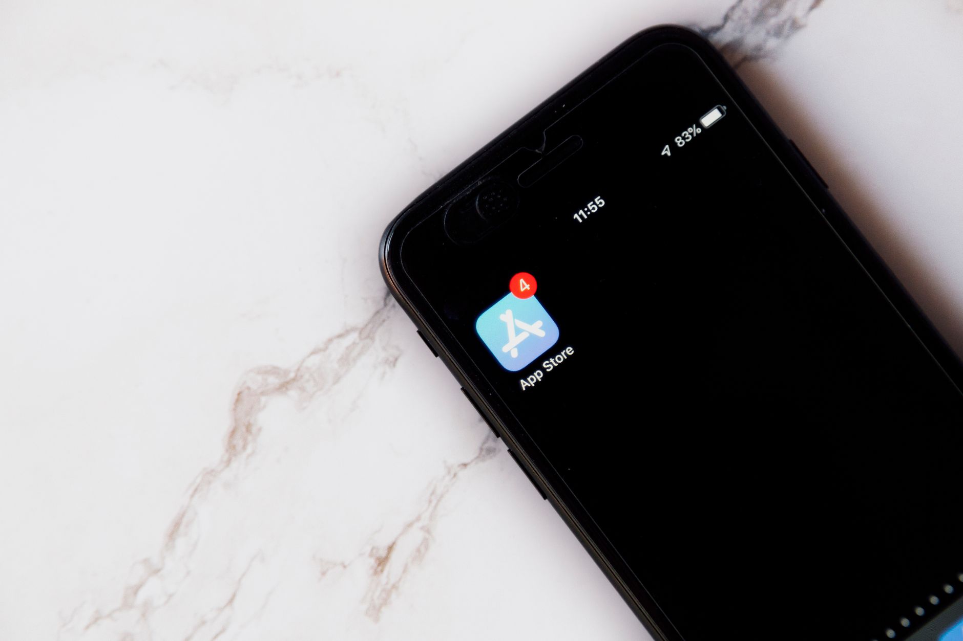 iOS 27 Hints at Apple’s First Foldable iPhone