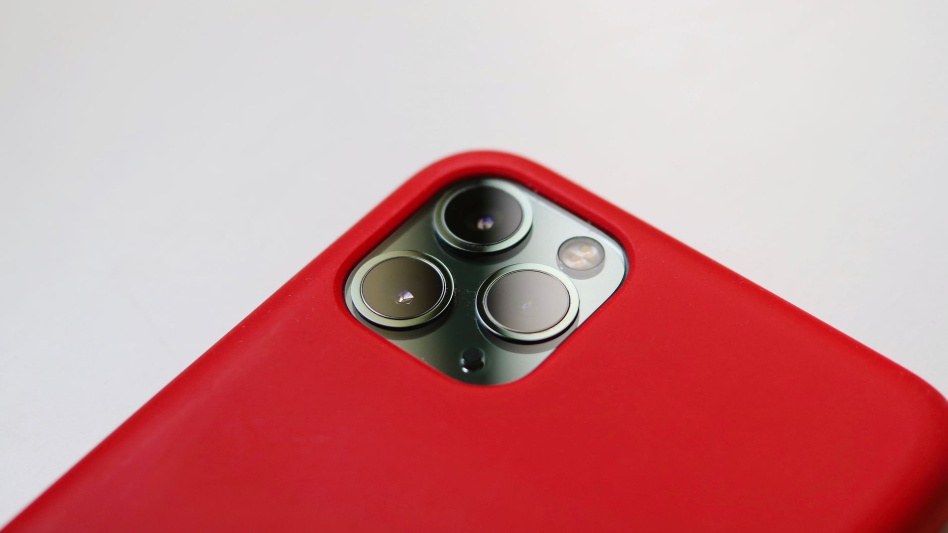 iPhone Camera Tips You Need to Know