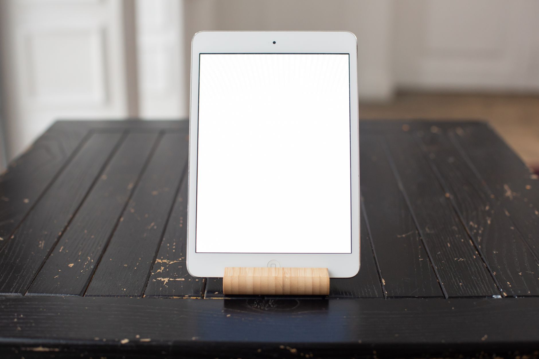 New iPad Mini likely coming soon