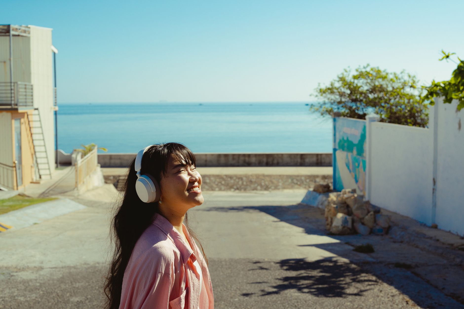 Sony 1000X Headphones Get First Price Cut