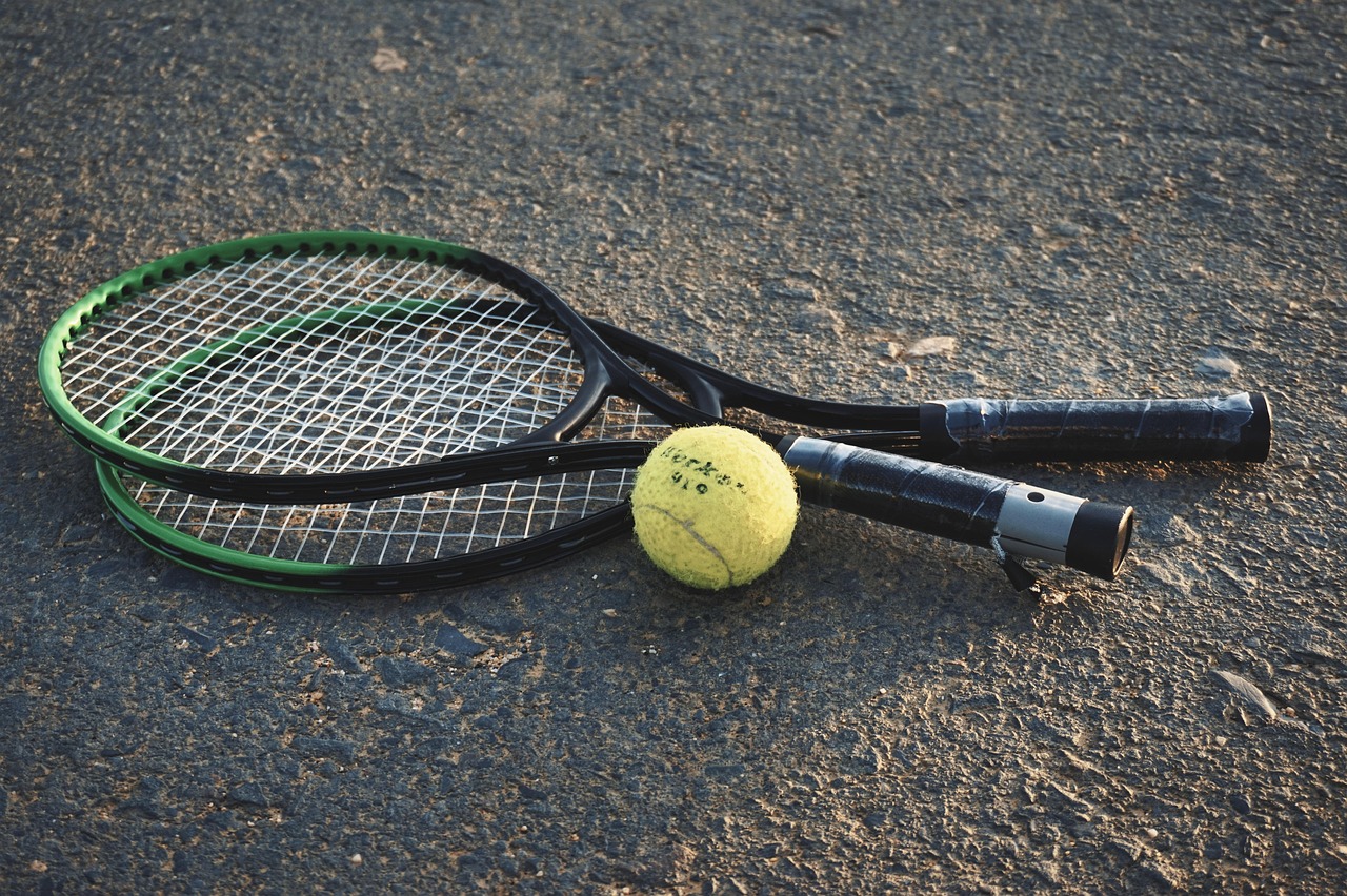 Best early deals on fitness equipment