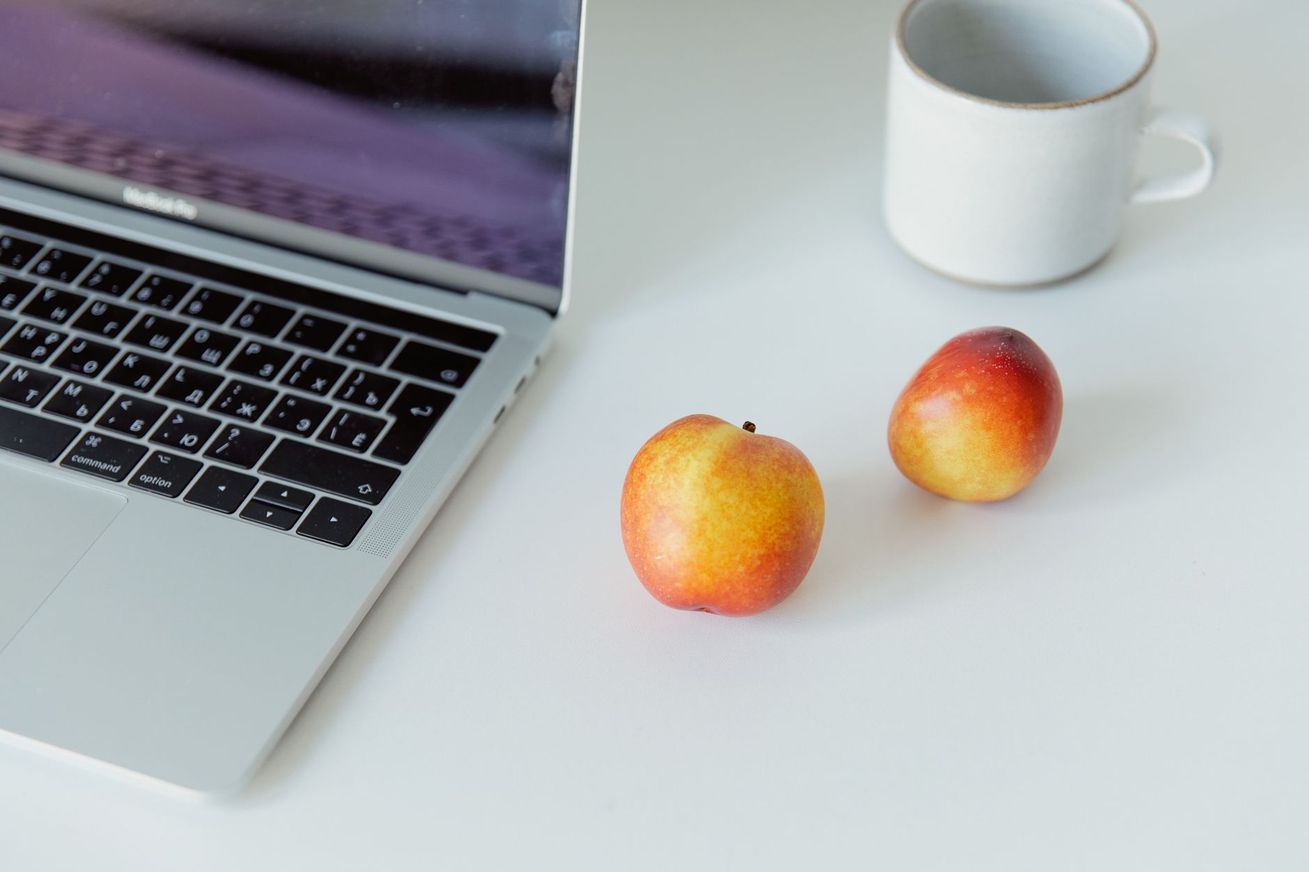 Apple Software Updates May Boost Performance