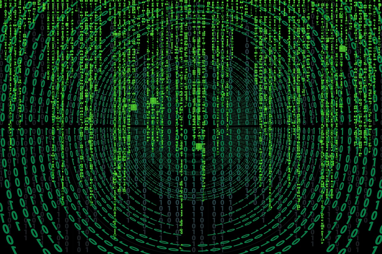 How To Avoid Malware And Viruses When Gaming Online