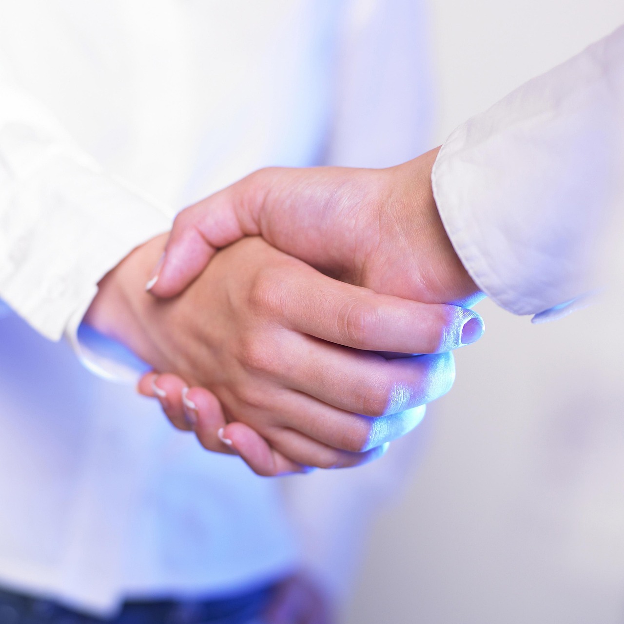 Understanding the Role of Solicitors in Settlement Agreements