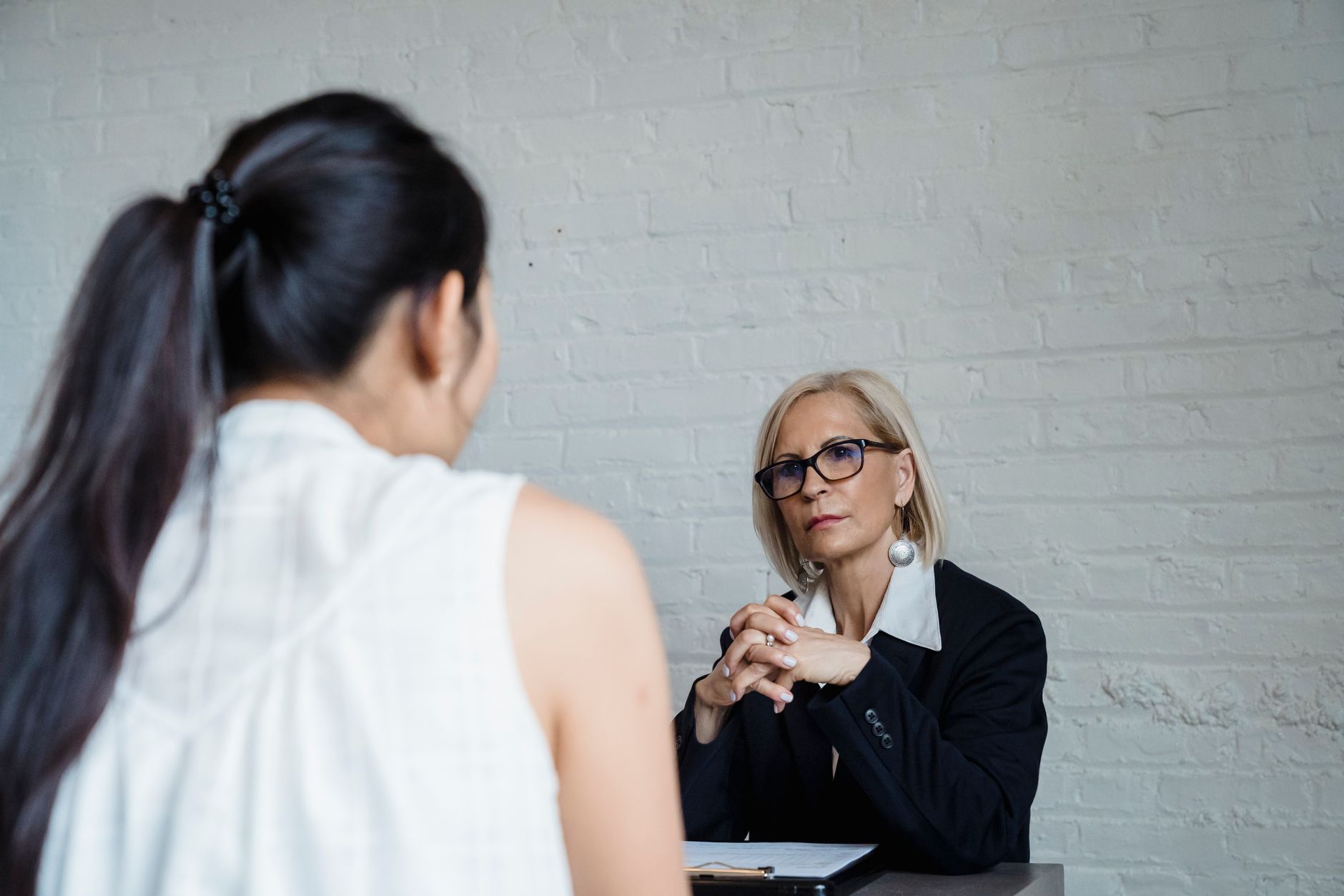 The Transformative Power of Executive Coaching