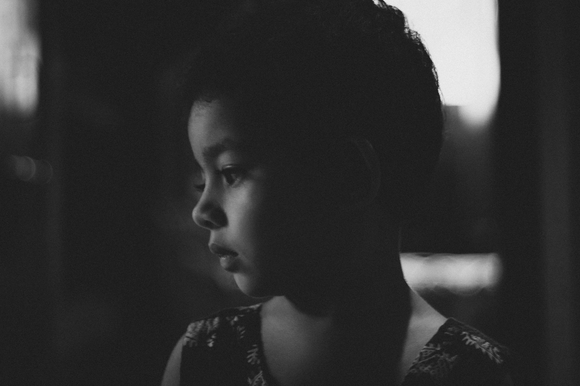 Understanding Child Arrangement Order Solicitors