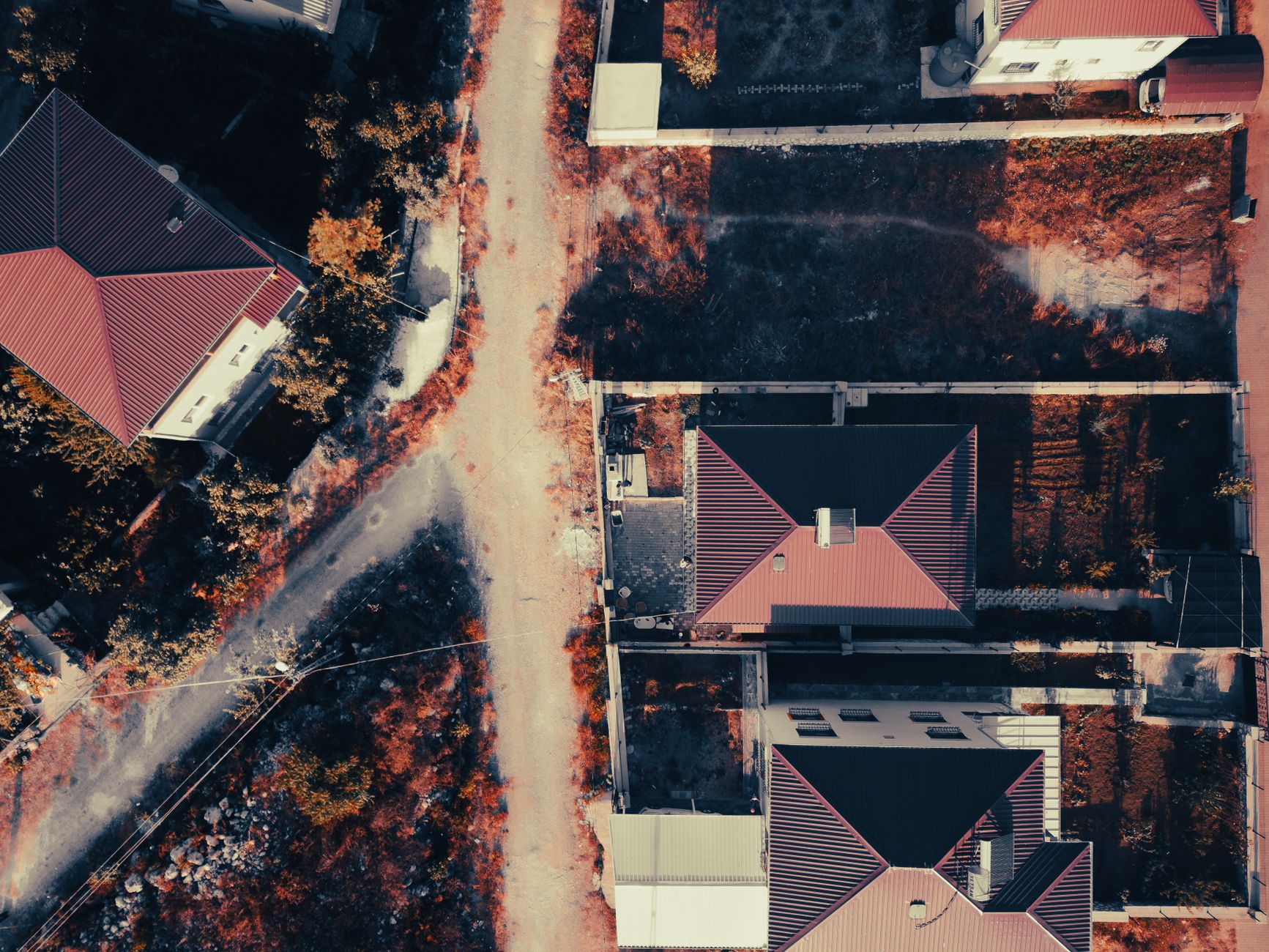 Understanding Chattels in Real Estate