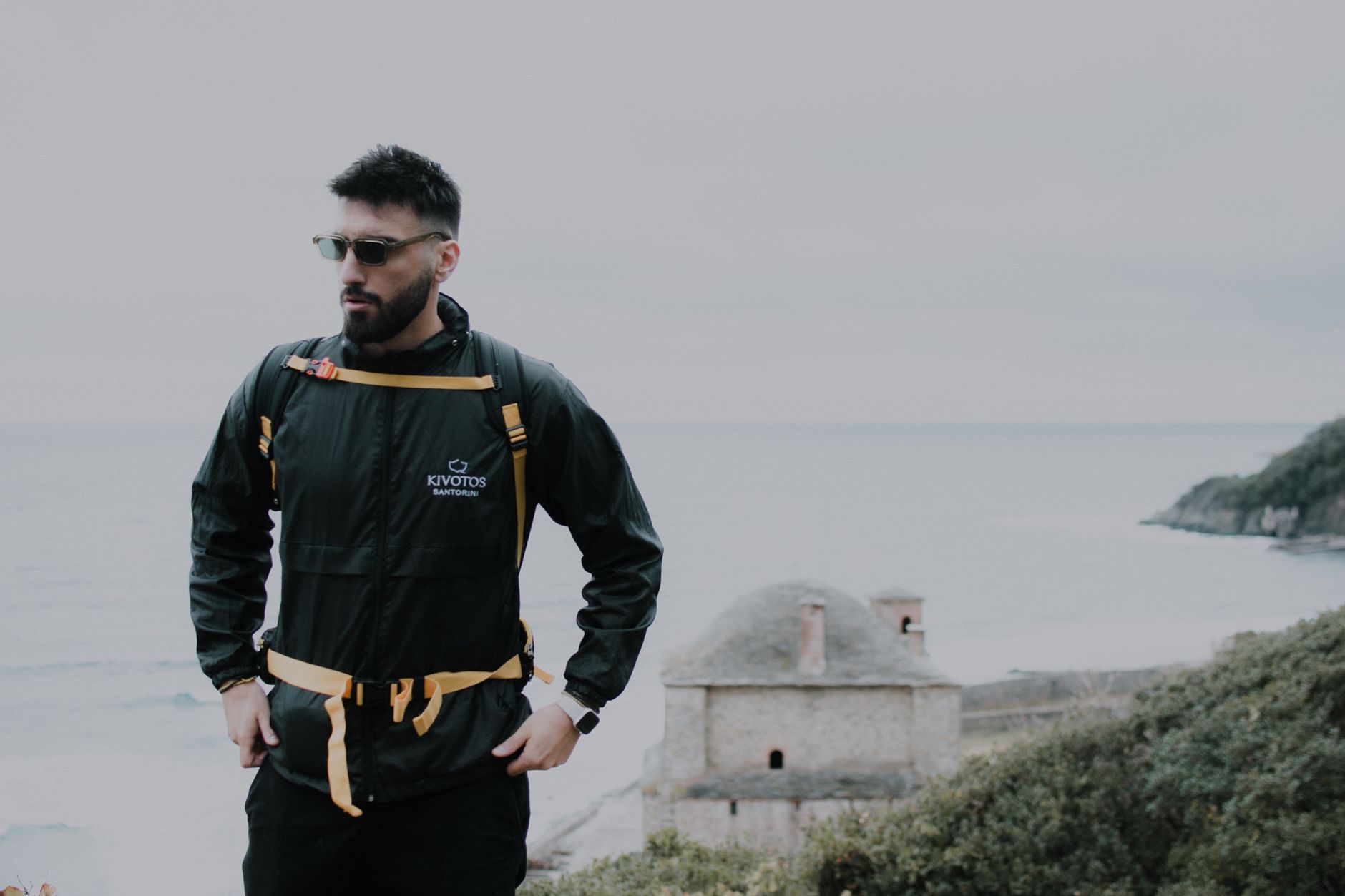 Ropa de Aventura para los Entusiastas al Aire Libre