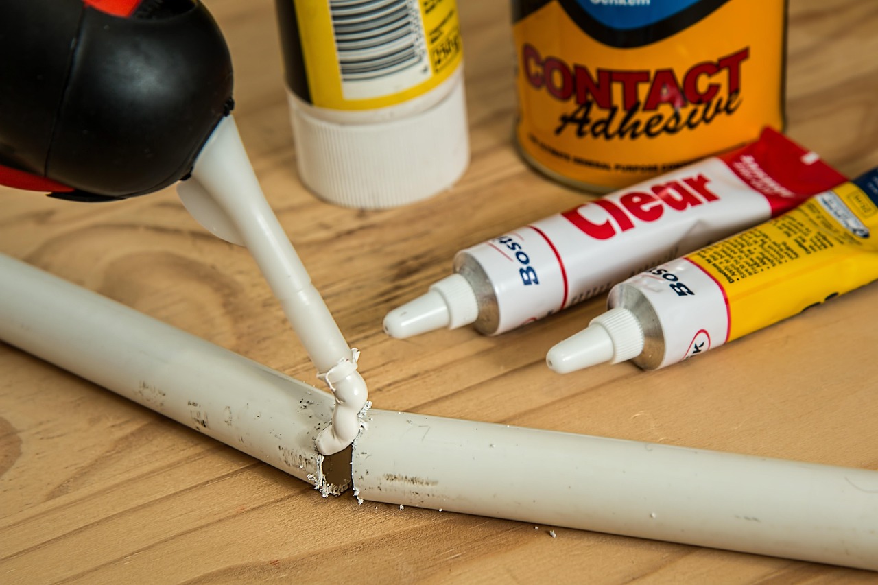 Fix an iPhone: Comprehensive Guide to Troubleshooting and Repairs