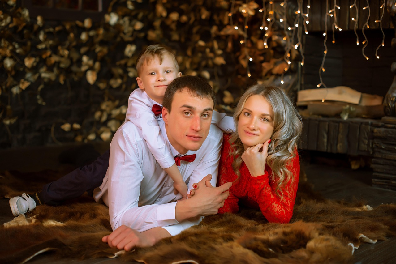 The Importance of Good Family Law Solicitors