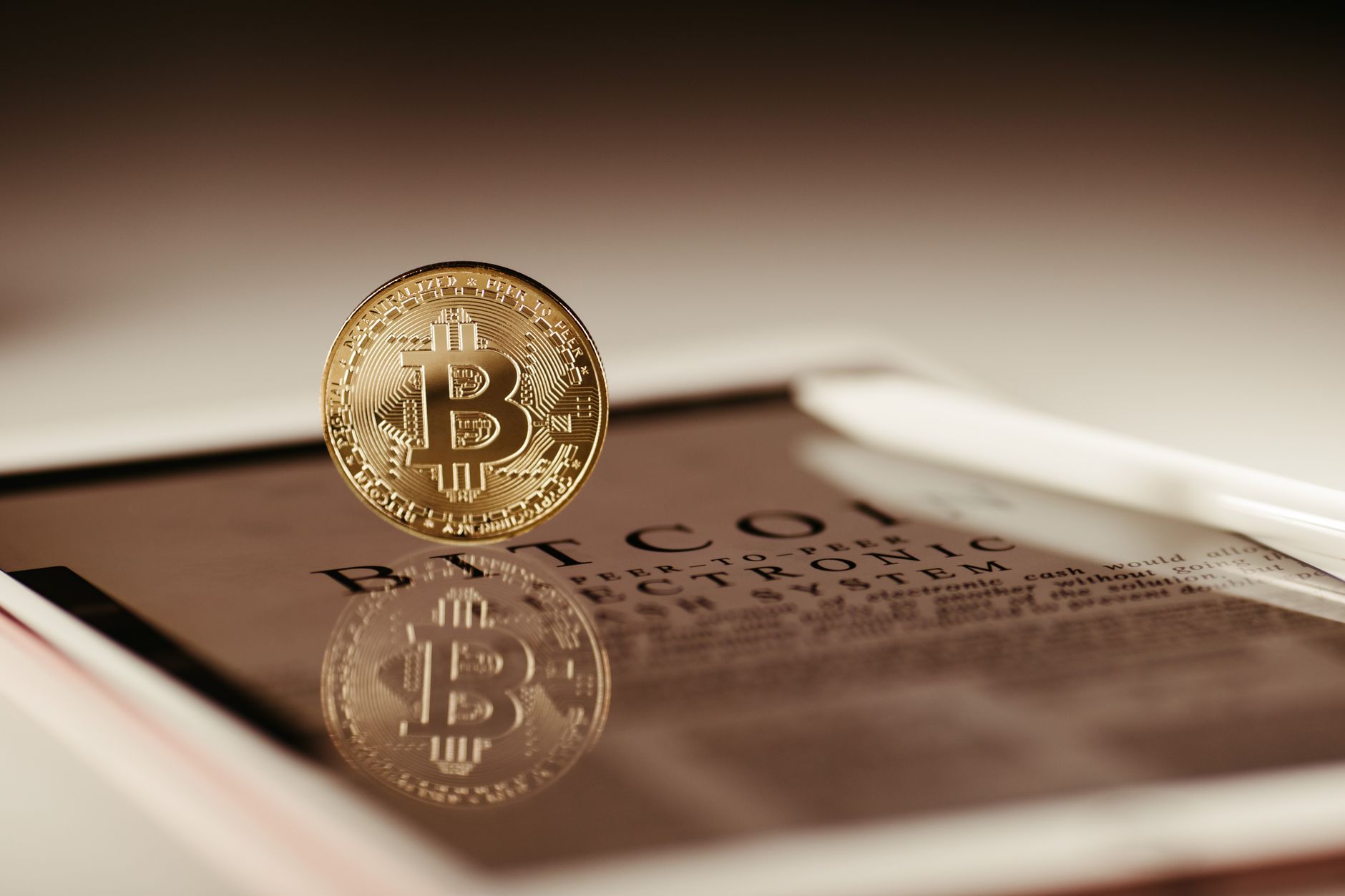 Discovering the Future: Complete Guide to Fintech Exhibitions in the Philippines