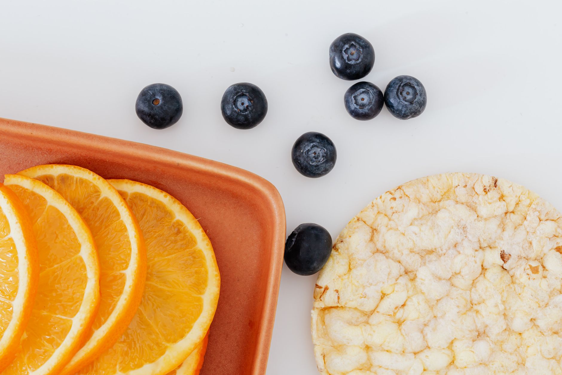 Welch’s targets Gen Z with functional snacks