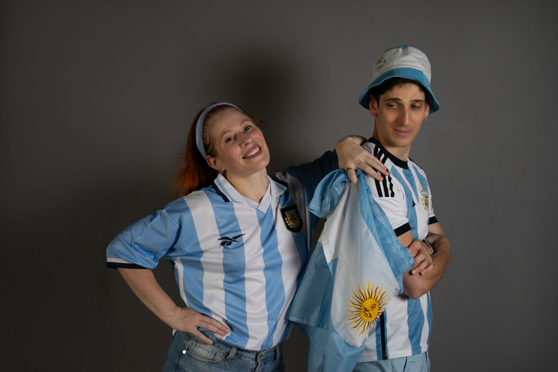 Walmart reports soccer fans’ World Cup buying trends